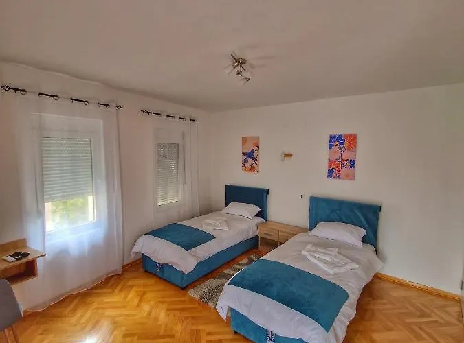 Cvetkovic فرانيي