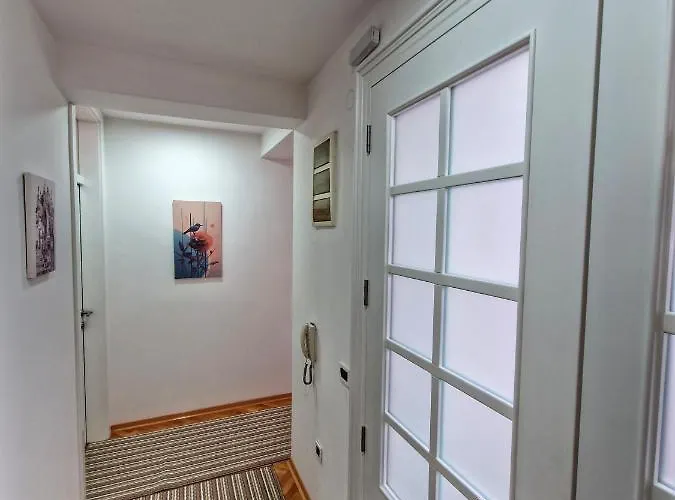 Cvetkovic * فرانيي